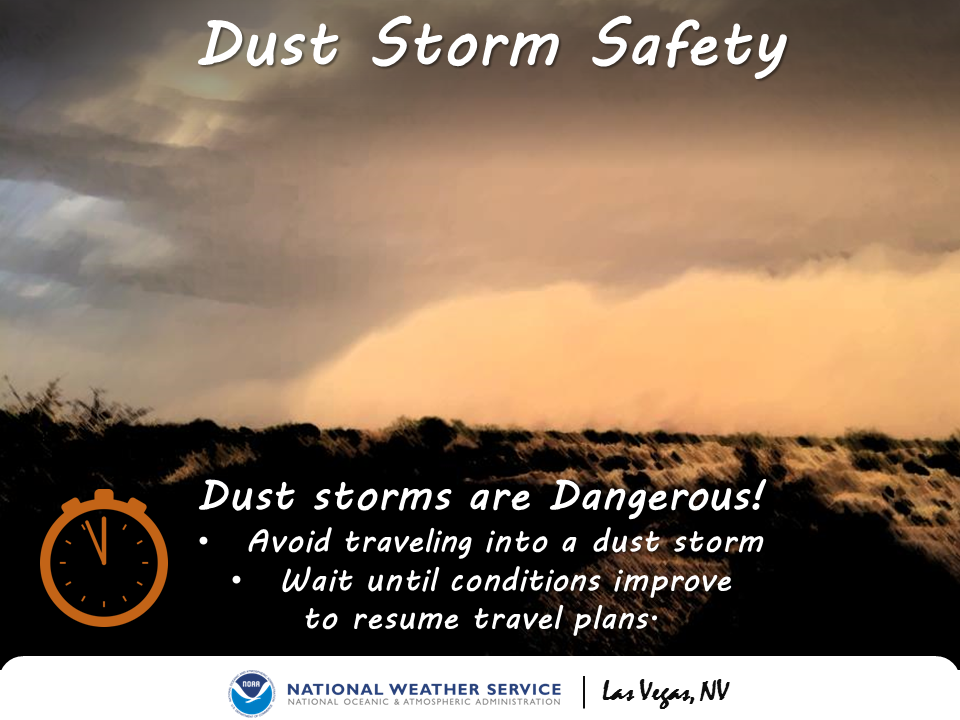 DustStormSafety.png